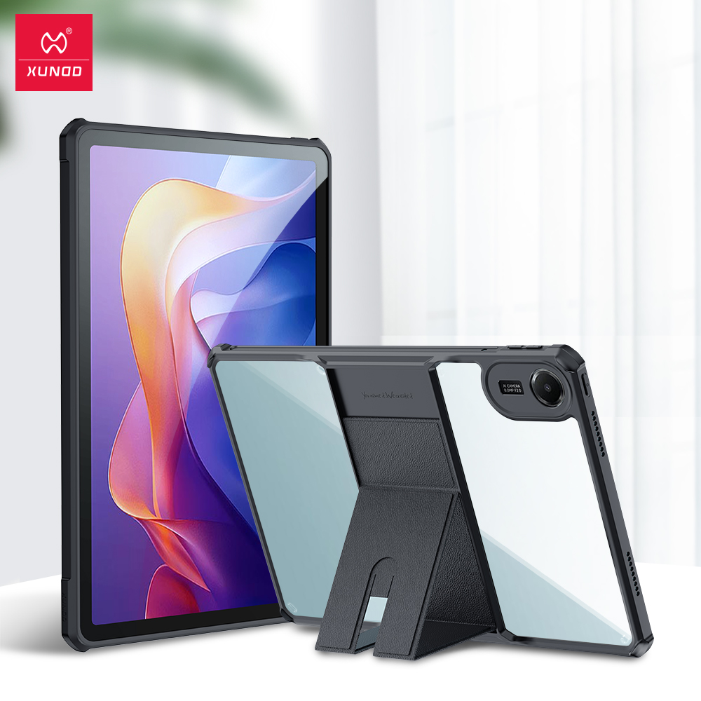 Xundd For Xiaomi Redmi Pad 2 5 - Redmi Tablet Accessories ulasan dan harga
