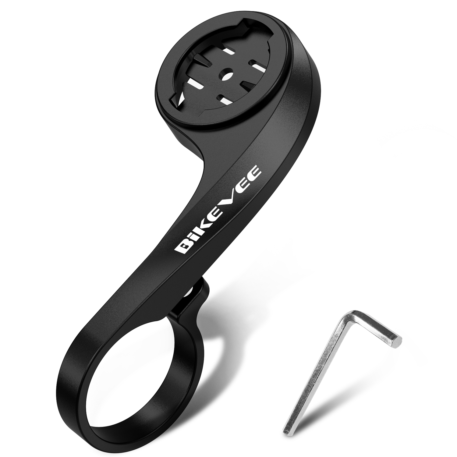 GPS BiKe Computer Bracket Spee - Tablet Accessory ulasan dan harga