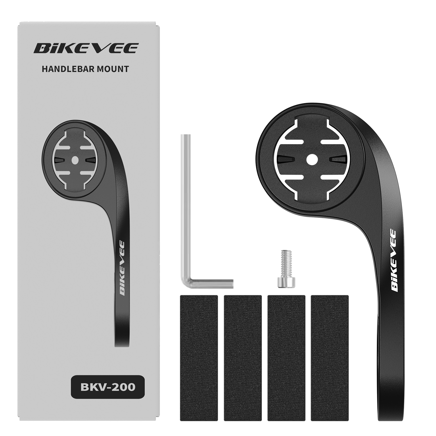 GPS BiKe Computer Bracket Spee - Tablet Accessory ulasan dan harga