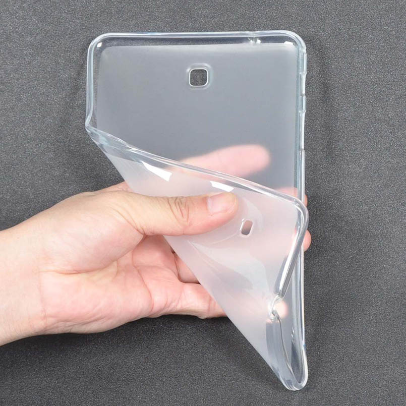 Case for Samsung Galaxy Tab 4  - Getac Tablet Accessories ulasan dan harga