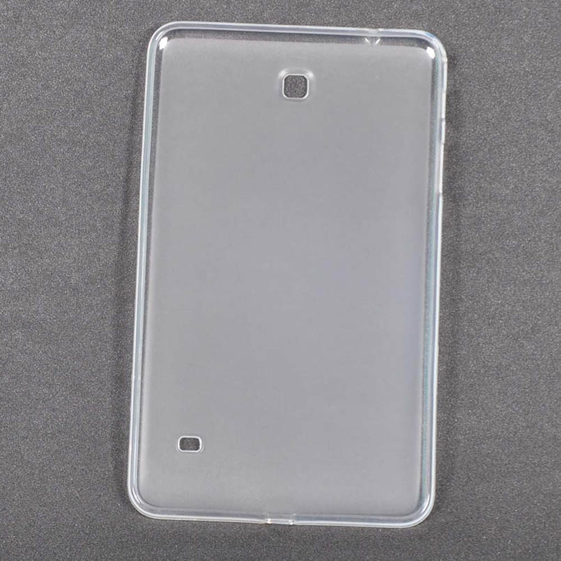 Case for Samsung Galaxy Tab 4  - Getac Tablet Accessories ulasan dan harga