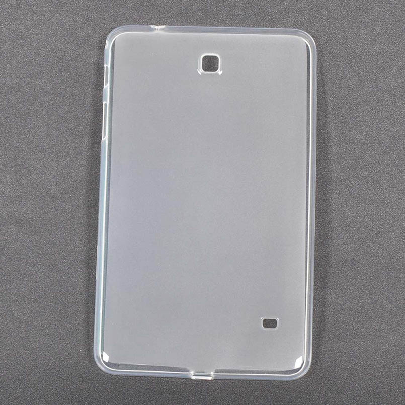 Case for Samsung Galaxy Tab 4  - Getac Tablet Accessories ulasan dan harga