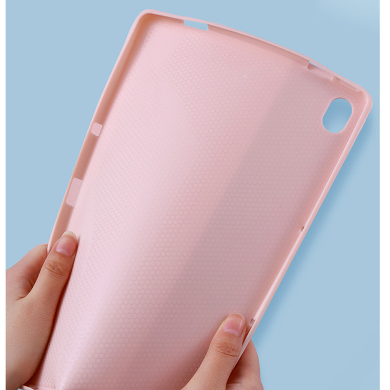 Case For Xiaomi Redmi Pad Keyb - Redmi Tablet Accessories ulasan dan harga