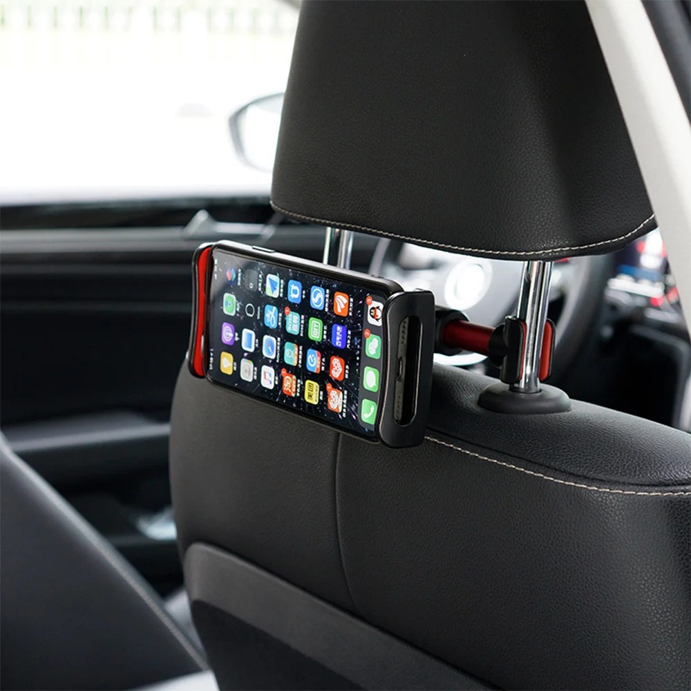 Car Back Seat Tablet&Phones St - Toddler Tablet Accessories ulasan dan harga