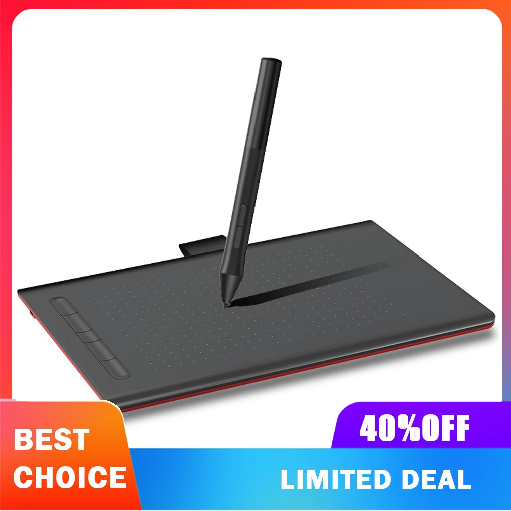 Vson Professional Adults Stude - Tablet Accessories For Students ulasan dan harga