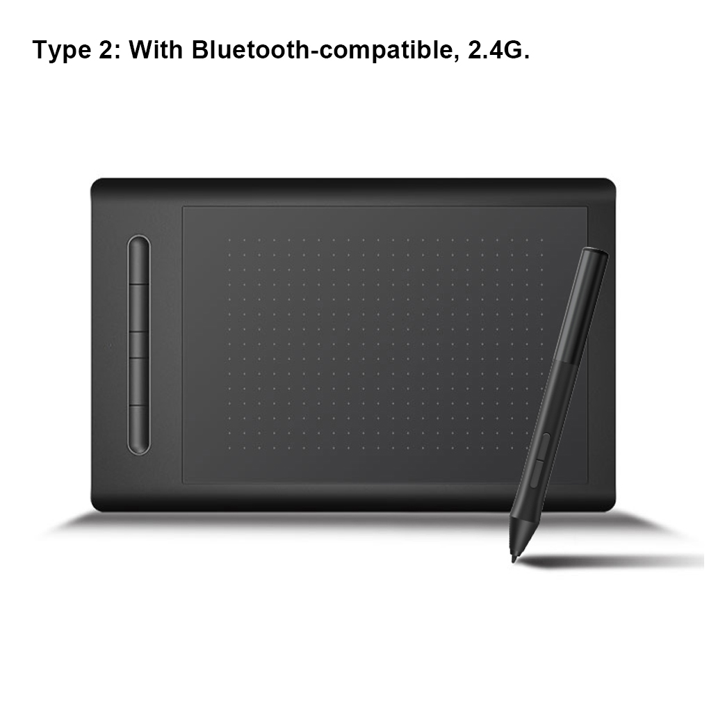 Vson Professional Adults Stude - Tablet Accessories For Students ulasan dan harga