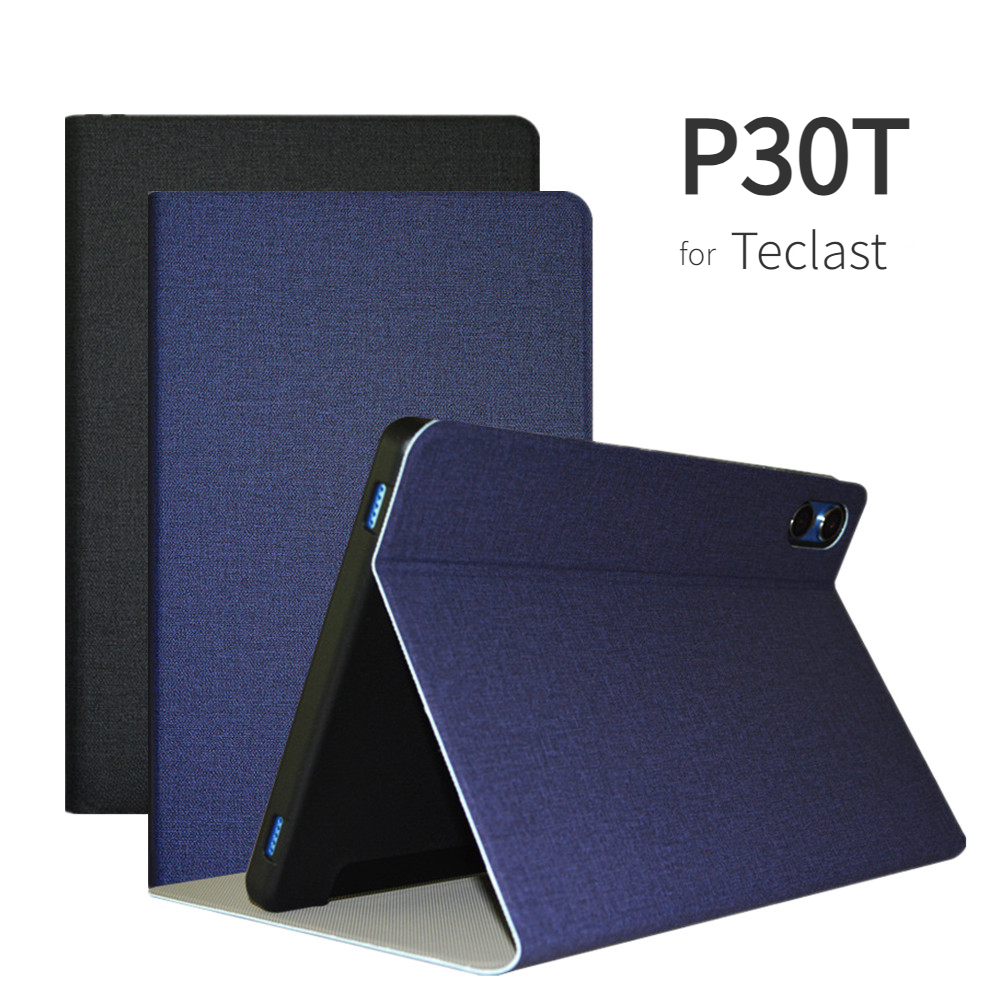 Smart Cover for Teclast P30T T - Teclast Tablet Accessories ulasan dan harga