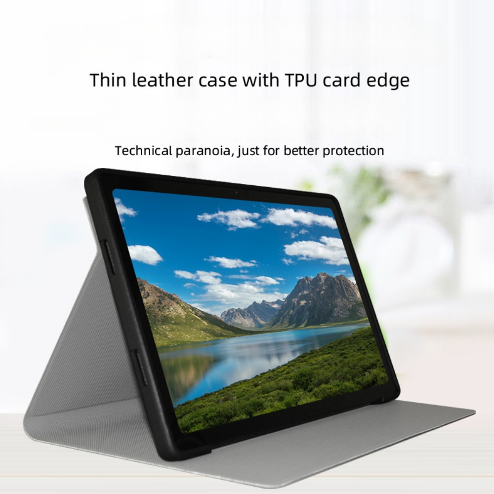 Smart Cover for Teclast P30T T - Teclast Tablet Accessories ulasan dan harga