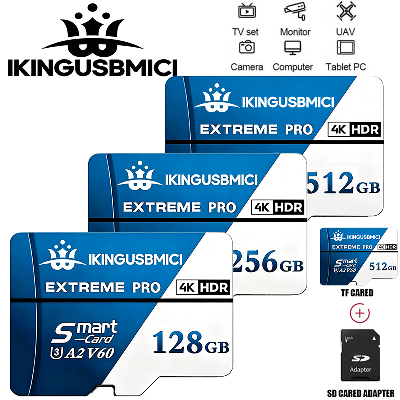 FMCB Free McBoot Memory Card F - Tablet Reading Accessories ulasan dan harga