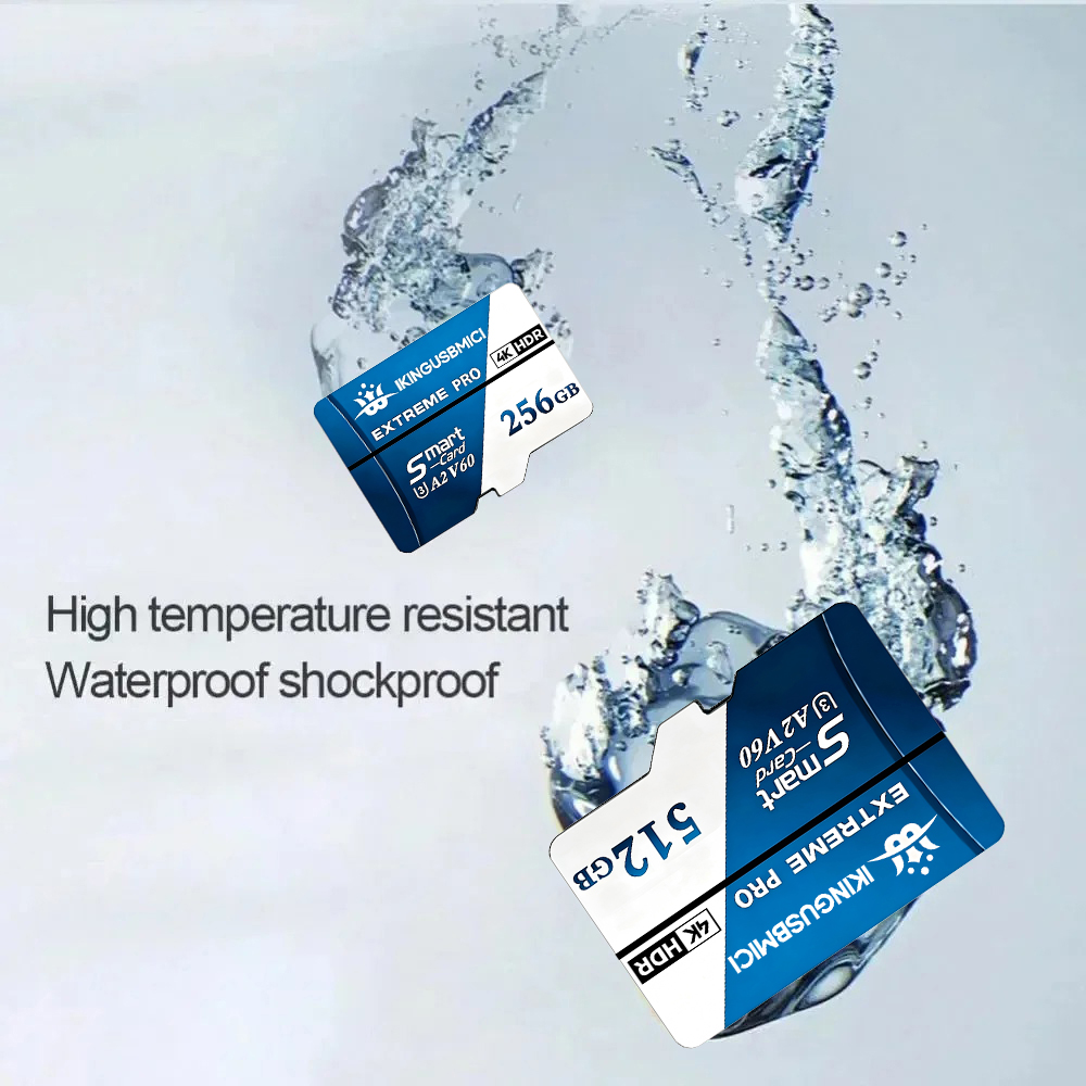 FMCB Free McBoot Memory Card F - Tablet Reading Accessories ulasan dan harga