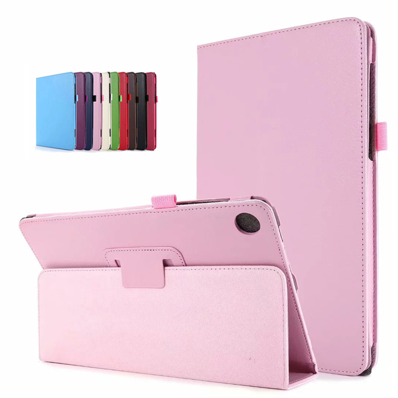 For Samsung Tab A 10.1 2019 Ca - Getac Tablet Accessories ulasan dan harga