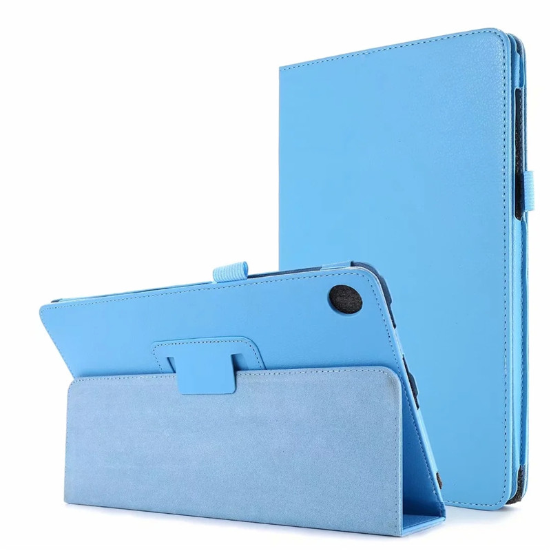 For Samsung Tab A 10.1 2019 Ca - Getac Tablet Accessories ulasan dan harga