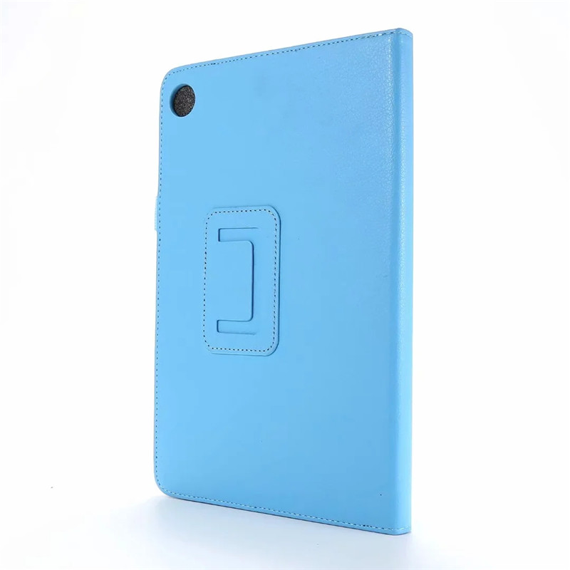 For Samsung Tab A 10.1 2019 Ca - Getac Tablet Accessories ulasan dan harga