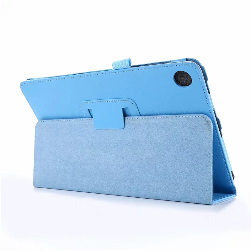 For Samsung Tab A 10.1 2019 Ca - Getac Tablet Accessories ulasan dan harga
