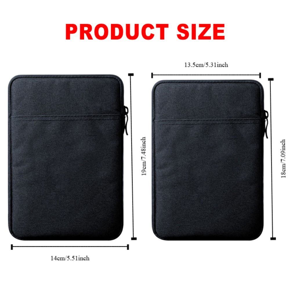 12th Generation 6-7 inch e-Rea - Tablet Accessories Amazon ulasan dan harga