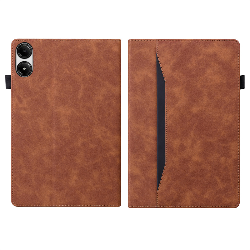 For Xiaomi Redmi Pad 2 Case 11 - Redmi Tablet Accessories ulasan dan harga