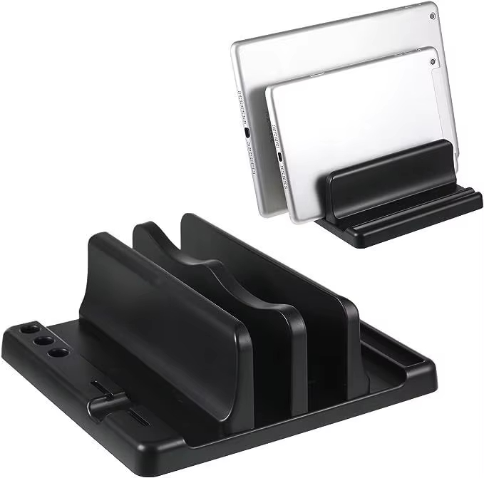 Office ABS  Laptop Stand Verti - Tablet Accessory ulasan dan harga