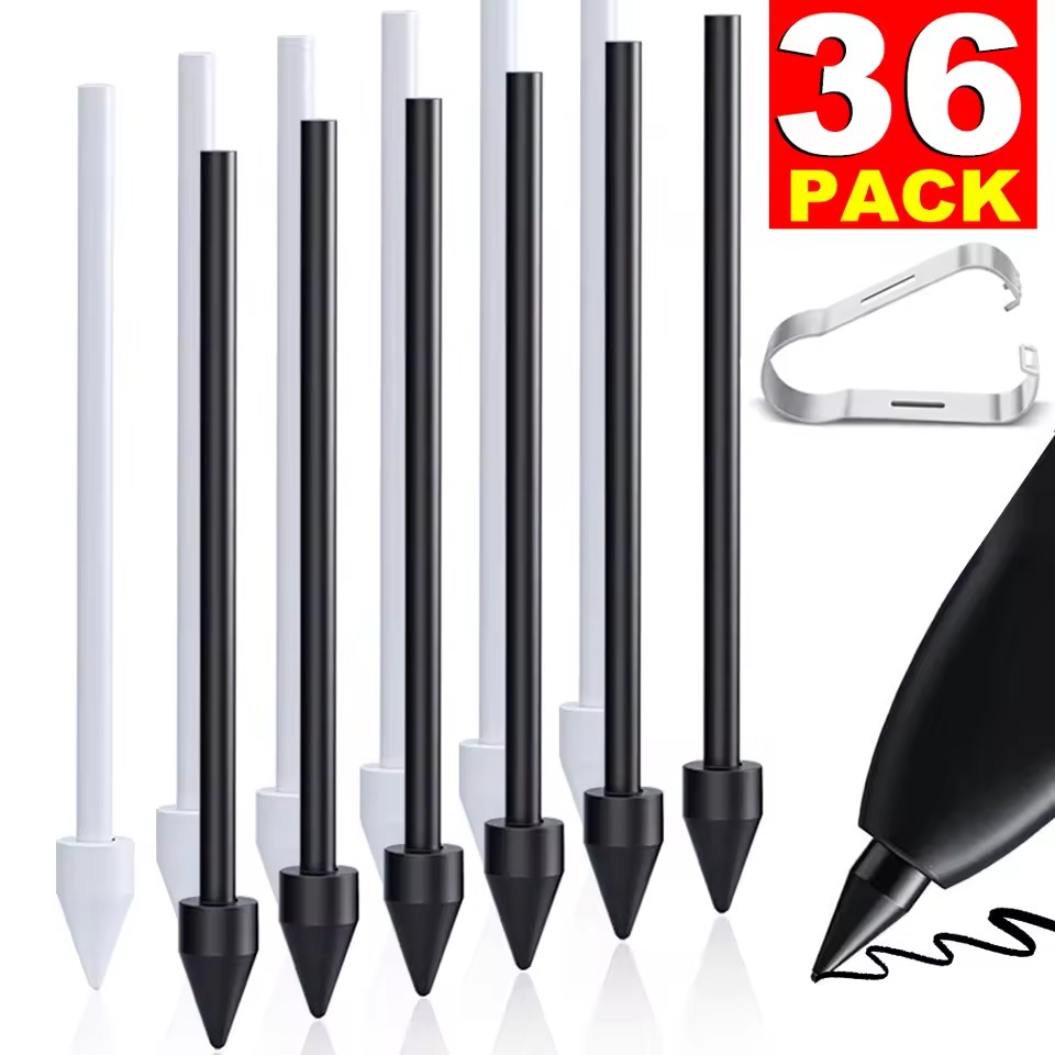 Stylus Pen Tips for Samsung S  - Tablet Stylus Accessories ulasan dan harga