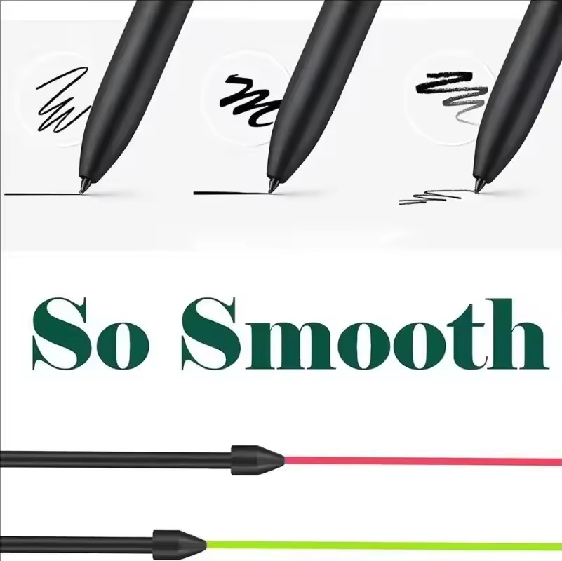 Stylus Pen Tips for Samsung S  - Tablet Stylus Accessories ulasan dan harga