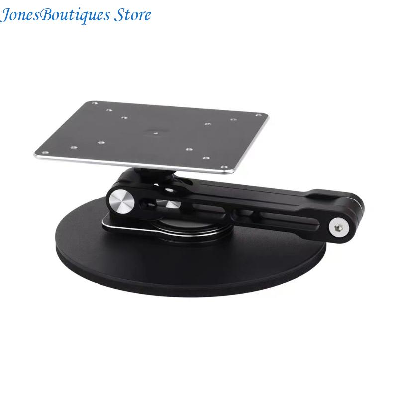Tablet Stand 360 Degree Rotati - Tablet Accessories For Students ulasan dan harga