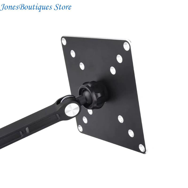 Tablet Stand 360 Degree Rotati - Tablet Accessories For Students ulasan dan harga