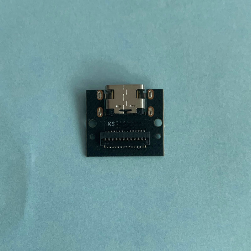 For CHUWI Hi10 XPro USB Board  - Chuwi Tablet Accessories ulasan dan harga