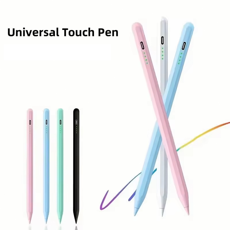 Universal Stylus - Touch Scree - Teclast Tablet Accessories ulasan dan harga