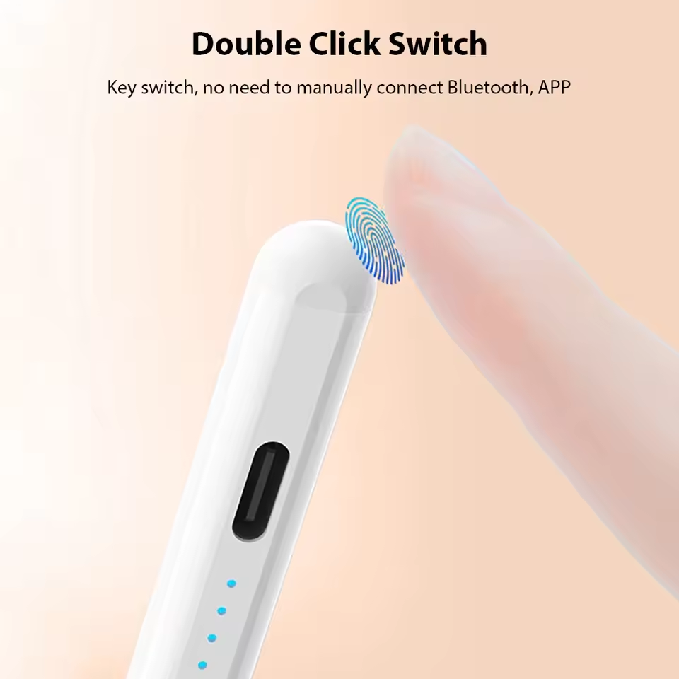 Universal Stylus - Touch Scree - Teclast Tablet Accessories ulasan dan harga