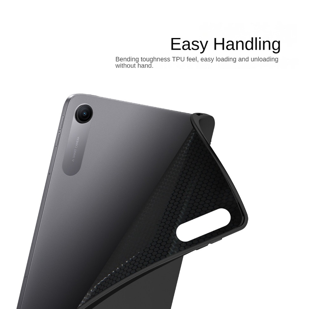 For Xiaomi Redmi Pad 2 SE 2026 - Redmi Tablet Accessories ulasan dan harga
