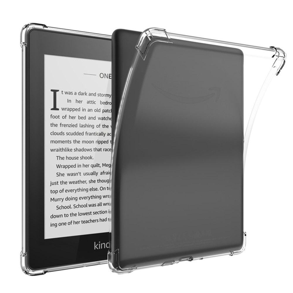 Case for 2021 Kindle Paperwhit - Kindle Tablet Accessories ulasan dan harga