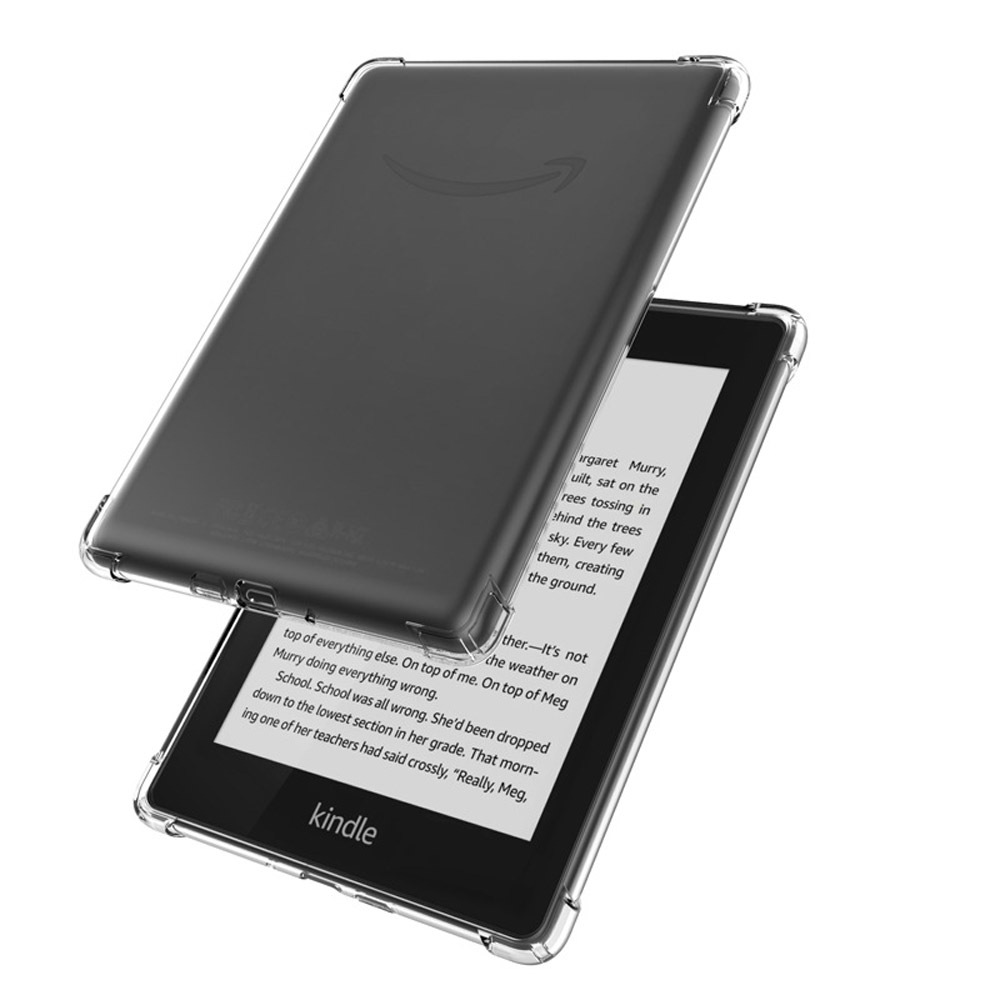 Case for 2021 Kindle Paperwhit - Kindle Tablet Accessories ulasan dan harga