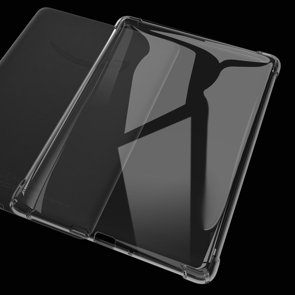 Case for 2021 Kindle Paperwhit - Kindle Tablet Accessories ulasan dan harga