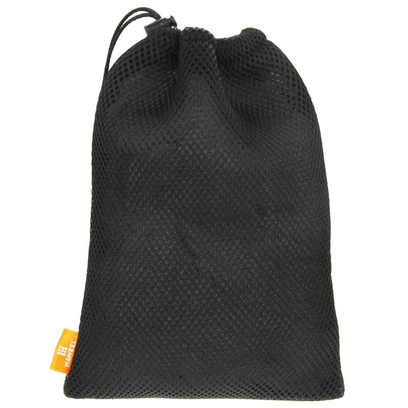 HAWEEL Pouch Bag for Smart Pho - Tablet Accessory ulasan dan harga