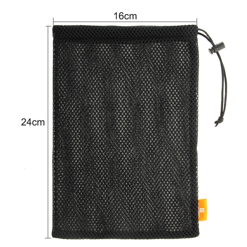 HAWEEL Pouch Bag for Smart Pho - Tablet Accessory ulasan dan harga