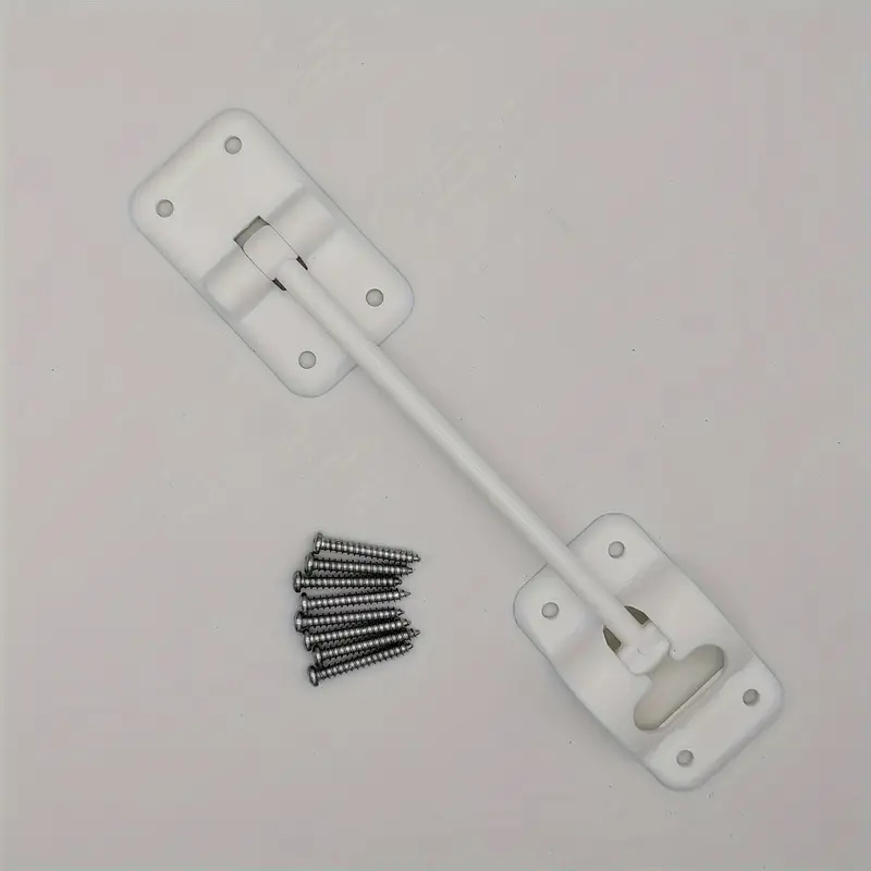 RV T-Style Door Holder Catch L - Tablet Computer Accessories ulasan dan harga