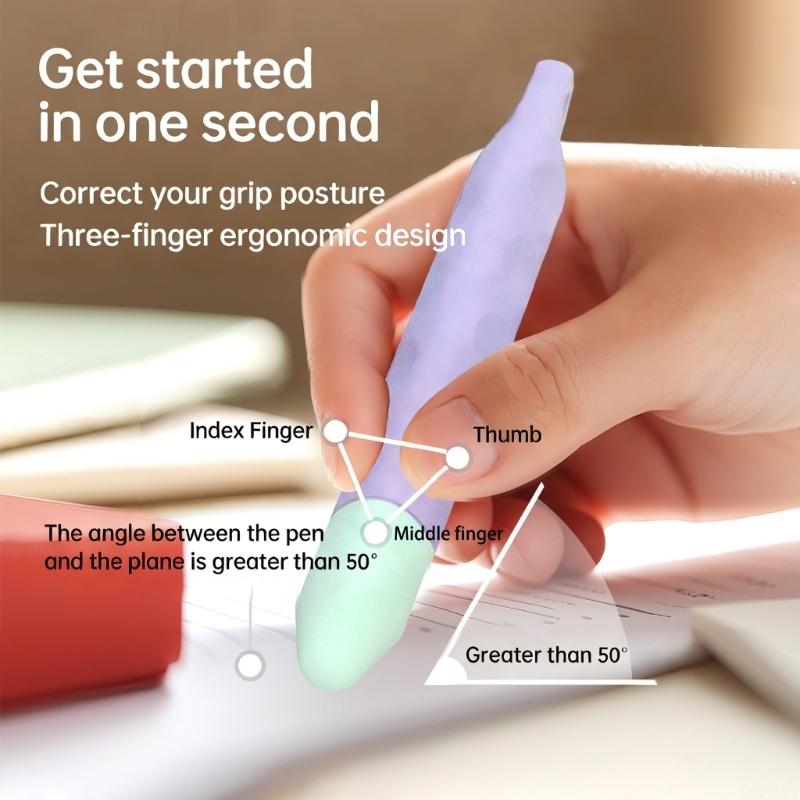 B03F Youth Tablet Styluses Acc - Tablet Stylus Accessories ulasan dan harga