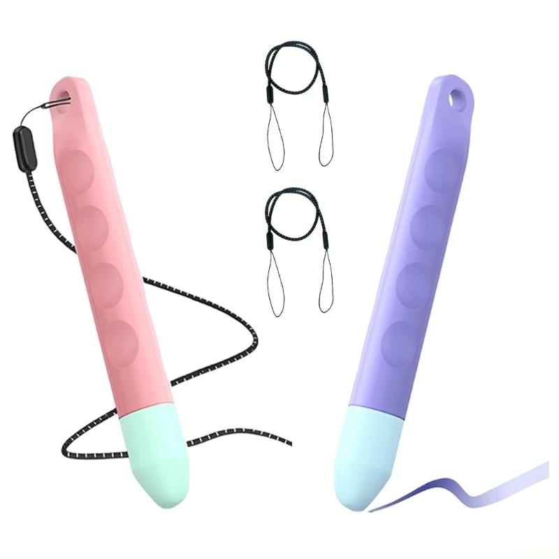 B03F Youth Tablet Styluses Acc - Tablet Stylus Accessories ulasan dan harga