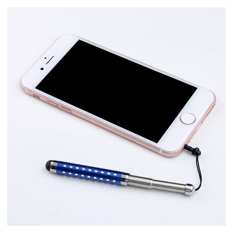 Professional stylus Universal  - Tablet Stylus Accessories ulasan dan harga