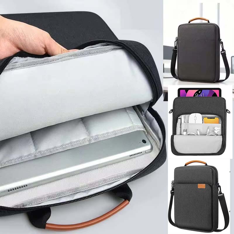 for CHUWI Hi10 Max N150 Tablet - Chuwi Tablet Accessories ulasan dan harga