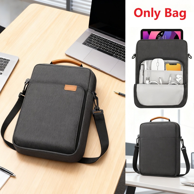 for CHUWI Hi10 Max N150 Tablet - Chuwi Tablet Accessories ulasan dan harga