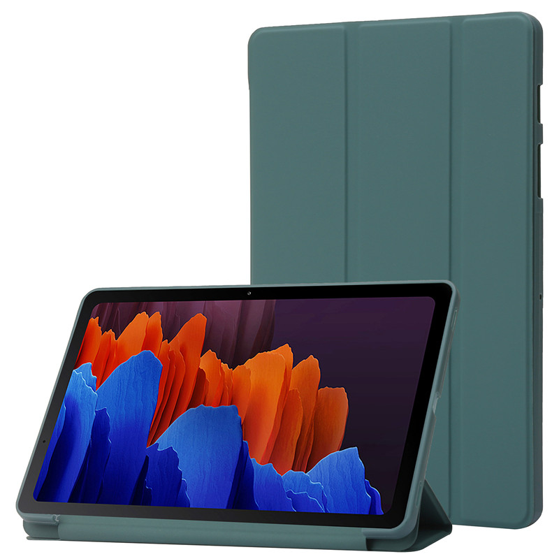 For Samsung Tab A9 Plus Case 1 - Getac Tablet Accessories ulasan dan harga