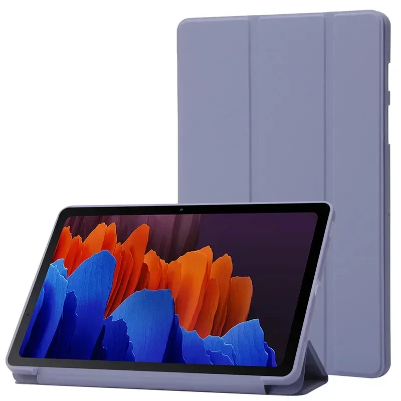 For Samsung Tab A9 Plus Case 1 - Getac Tablet Accessories ulasan dan harga