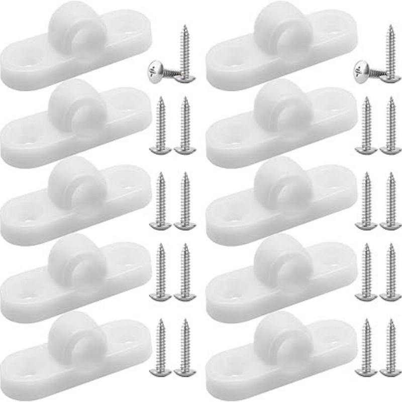 10pcs Portable Lightweight Hor - Tablet Computer Accessories ulasan dan harga