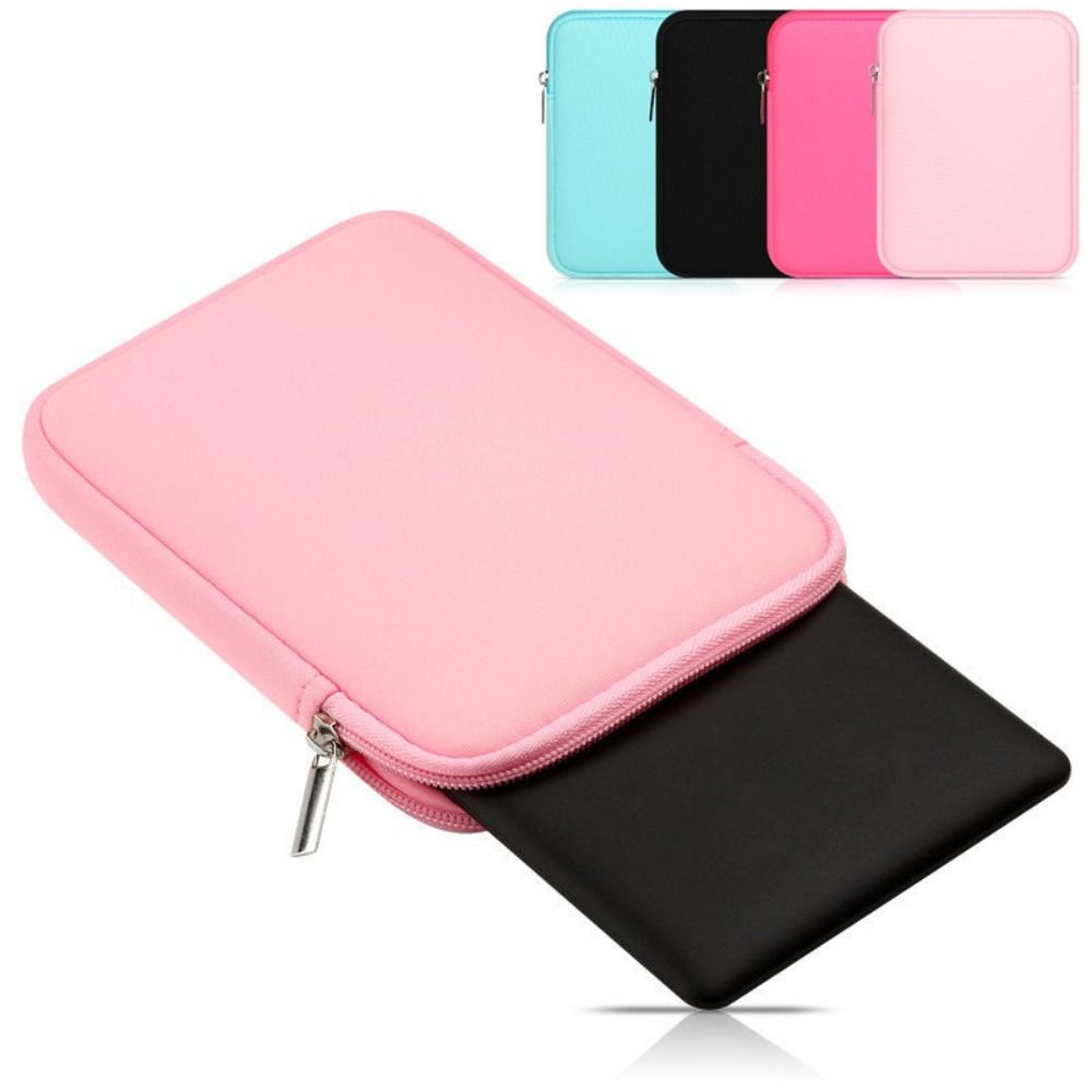 For Durable 6 6.8 7 10 11 inch - Tablet Accessories Amazon ulasan dan harga