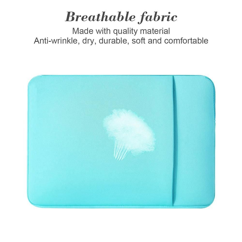 For Durable 6 6.8 7 10 11 inch - Tablet Accessories Amazon ulasan dan harga
