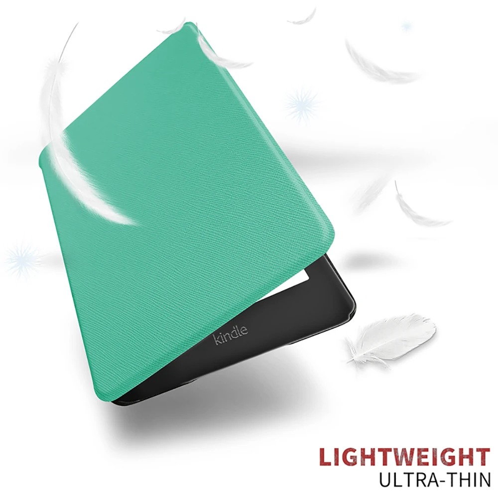 Kindle Case For 2019 J9G29R 10 - Kindle Tablet Accessories ulasan dan harga