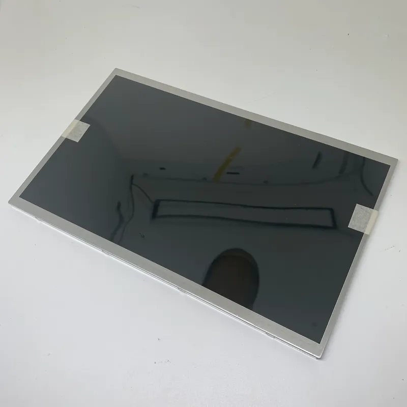 for Yiai for JB TTL EI8000T Fi - Fire Tablet Accessories ulasan dan harga