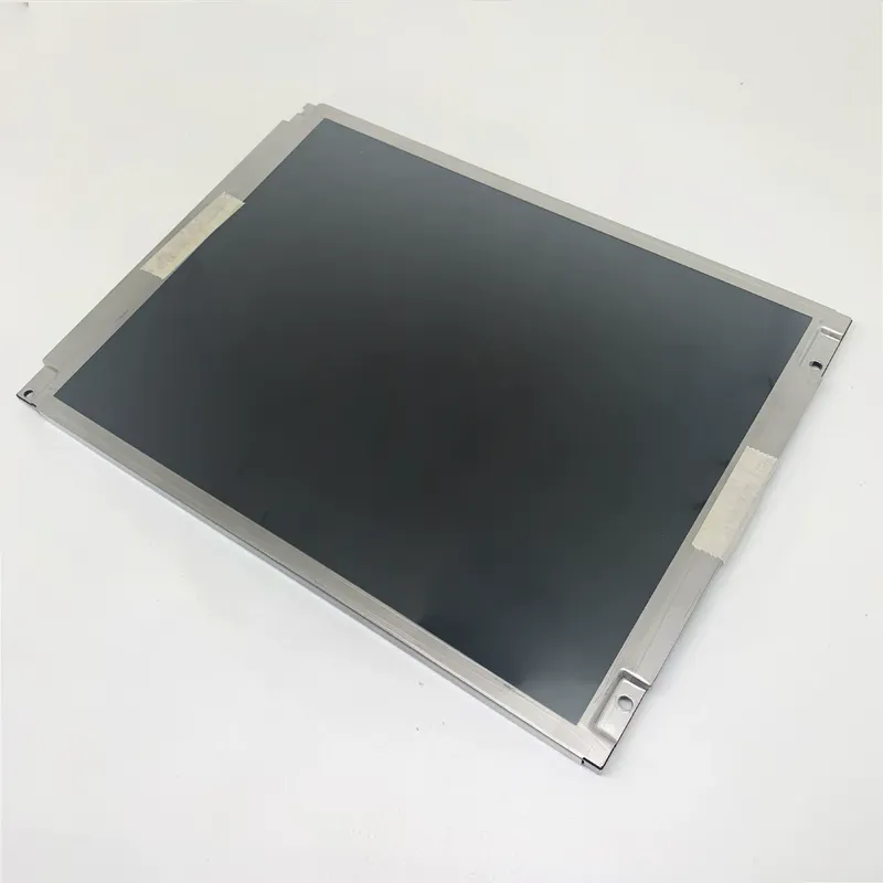 for Yiai for JB TTL EI8000T Fi - Fire Tablet Accessories ulasan dan harga