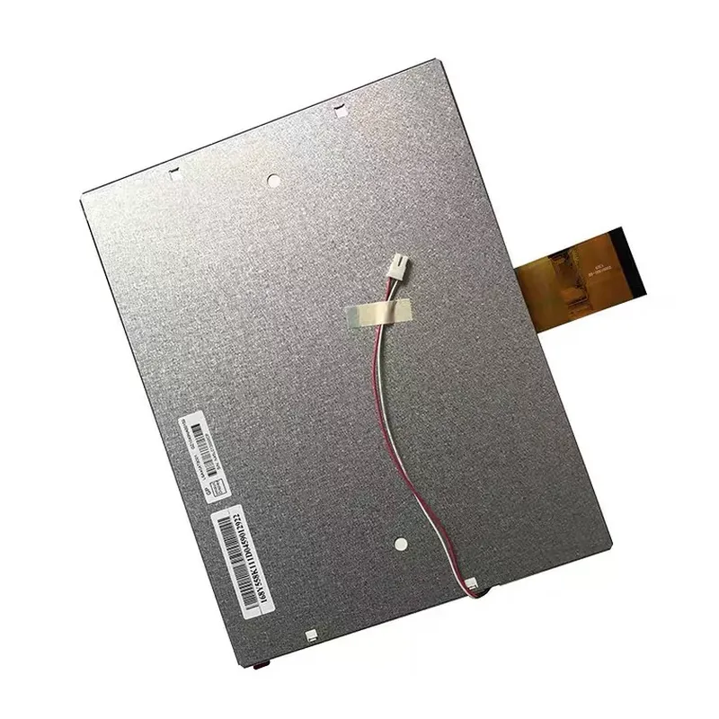 for Yiai for JB TTL EI8000T Fi - Fire Tablet Accessories ulasan dan harga