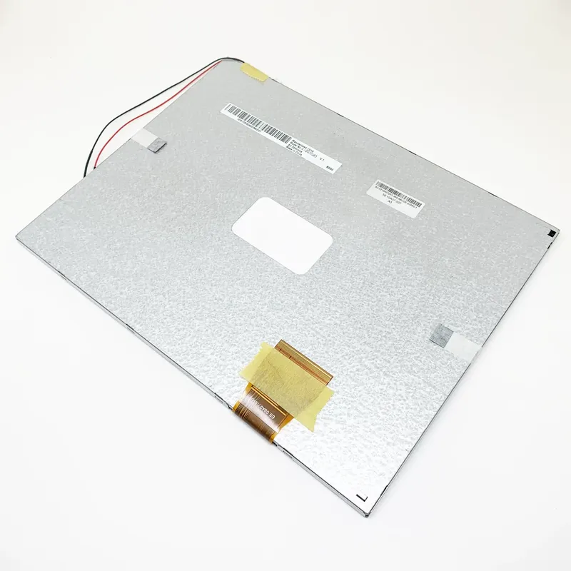 for Yiai for JB TTL EI8000T Fi - Fire Tablet Accessories ulasan dan harga